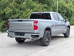 New 2026 Chevrolet Silverado 1500 RST Crew Cab for sale #C26198 - photo 2