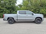 New 2026 Chevrolet Silverado 1500 RST Crew Cab for sale #C26198 - photo 17