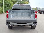 New 2026 Chevrolet Silverado 1500 RST Crew Cab for sale #C26198 - photo 18