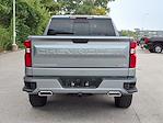 New 2026 Chevrolet Silverado 1500 RST Crew Cab for sale #C26198 - photo 19
