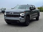 New 2026 Chevrolet Silverado 1500 RST Crew Cab for sale #C26198 - photo 3