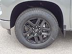 New 2026 Chevrolet Silverado 1500 RST Crew Cab for sale #C26198 - photo 20