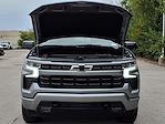 New 2026 Chevrolet Silverado 1500 RST Crew Cab for sale #C26198 - photo 21