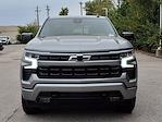 New 2026 Chevrolet Silverado 1500 RST Crew Cab for sale #C26198 - photo 22