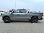 New 2026 Chevrolet Silverado 1500 RST Crew Cab for sale #C26198 - photo 4