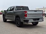 New 2026 Chevrolet Silverado 1500 RST Crew Cab for sale #C26198 - photo 5