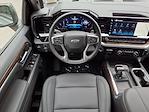 New 2026 Chevrolet Silverado 1500 RST Crew Cab for sale #C26198 - photo 6