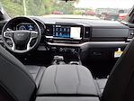 New 2026 Chevrolet Silverado 1500 RST Crew Cab for sale #C26198 - photo 7