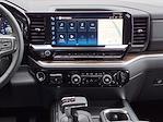 New 2026 Chevrolet Silverado 1500 RST Crew Cab for sale #C26198 - photo 8