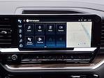 New 2026 Chevrolet Silverado 1500 RST Crew Cab for sale #C26198 - photo 9