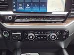New 2026 Chevrolet Silverado 1500 RST Crew Cab for sale #C26198 - photo 10
