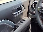 New 2026 Chevrolet Colorado Z71 Crew Cab for sale #C26199L - photo 12