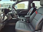 New 2026 Chevrolet Colorado Z71 Crew Cab for sale #C26199L - photo 13
