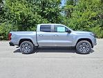 New 2026 Chevrolet Colorado Z71 Crew Cab for sale #C26199L - photo 15