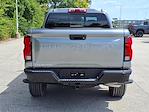 New 2026 Chevrolet Colorado Z71 Crew Cab for sale #C26199L - photo 17