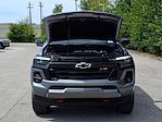 New 2026 Chevrolet Colorado Z71 Crew Cab for sale #C26199L - photo 19