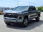 New 2026 Chevrolet Colorado Z71 Crew Cab for sale #C26199L - photo 3