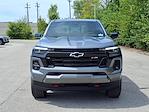 New 2026 Chevrolet Colorado Z71 Crew Cab for sale #C26199L - photo 20