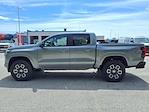 New 2026 Chevrolet Colorado Z71 Crew Cab for sale #C26199L - photo 4