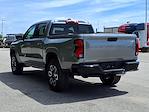 New 2026 Chevrolet Colorado Z71 Crew Cab for sale #C26199L - photo 5