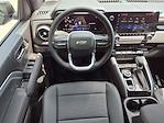 New 2026 Chevrolet Colorado Z71 Crew Cab for sale #C26199L - photo 6