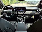 New 2026 Chevrolet Colorado Z71 Crew Cab for sale #C26199L - photo 7