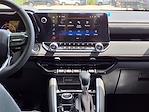 New 2026 Chevrolet Colorado Z71 Crew Cab for sale #C26199L - photo 8