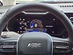 New 2026 Chevrolet Colorado Z71 Crew Cab for sale #C26199L - photo 10
