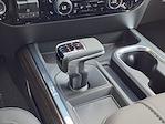 New 2026 Chevrolet Silverado 1500 LT Crew Cab 4WD Pickup for sale #C26201 - photo 11