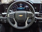 New 2026 Chevrolet Silverado 1500 LT Crew Cab 4WD Pickup for sale #C26201 - photo 12