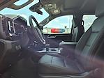 New 2026 Chevrolet Silverado 1500 LT Crew Cab 4WD Pickup for sale #C26201 - photo 15