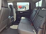 New 2026 Chevrolet Silverado 1500 LT Crew Cab 4WD Pickup for sale #C26201 - photo 16