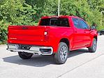 New 2026 Chevrolet Silverado 1500 LT Crew Cab 4WD Pickup for sale #C26201 - photo 2