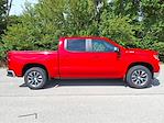 New 2026 Chevrolet Silverado 1500 LT Crew Cab 4WD Pickup for sale #C26201 - photo 17