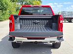 New 2026 Chevrolet Silverado 1500 LT Crew Cab 4WD Pickup for sale #C26201 - photo 18
