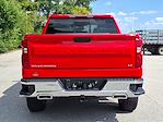 New 2026 Chevrolet Silverado 1500 LT Crew Cab 4WD Pickup for sale #C26201 - photo 19