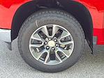 New 2026 Chevrolet Silverado 1500 LT Crew Cab 4WD Pickup for sale #C26201 - photo 20