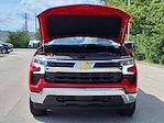 New 2026 Chevrolet Silverado 1500 LT Crew Cab 4WD Pickup for sale #C26201 - photo 21