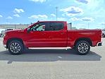 New 2026 Chevrolet Silverado 1500 LT Crew Cab 4WD Pickup for sale #C26201 - photo 4