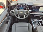 New 2026 Chevrolet Silverado 1500 LT Crew Cab 4WD Pickup for sale #C26201 - photo 6