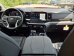 New 2026 Chevrolet Silverado 1500 LT Crew Cab 4WD Pickup for sale #C26201 - photo 7