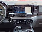 New 2026 Chevrolet Silverado 1500 LT Crew Cab 4WD Pickup for sale #C26201 - photo 8