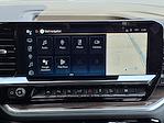 New 2026 Chevrolet Silverado 1500 LT Crew Cab 4WD Pickup for sale #C26201 - photo 9