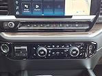 New 2026 Chevrolet Silverado 1500 LT Crew Cab 4WD Pickup for sale #C26201 - photo 10
