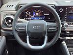New 2026 Chevrolet Colorado Z71 Crew Cab 4WD Pickup for sale #C26208 - photo 12