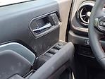 New 2026 Chevrolet Colorado Z71 Crew Cab 4WD Pickup for sale #C26208 - photo 14
