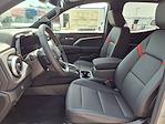 New 2026 Chevrolet Colorado Z71 Crew Cab 4WD Pickup for sale #C26208 - photo 15