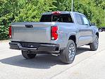 New 2026 Chevrolet Colorado Z71 Crew Cab 4WD Pickup for sale #C26208 - photo 2