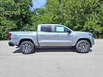 New 2026 Chevrolet Colorado Z71 Crew Cab 4WD Pickup for sale #C26208 - photo 17