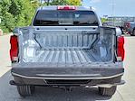 New 2026 Chevrolet Colorado Z71 Crew Cab 4WD Pickup for sale #C26208 - photo 18